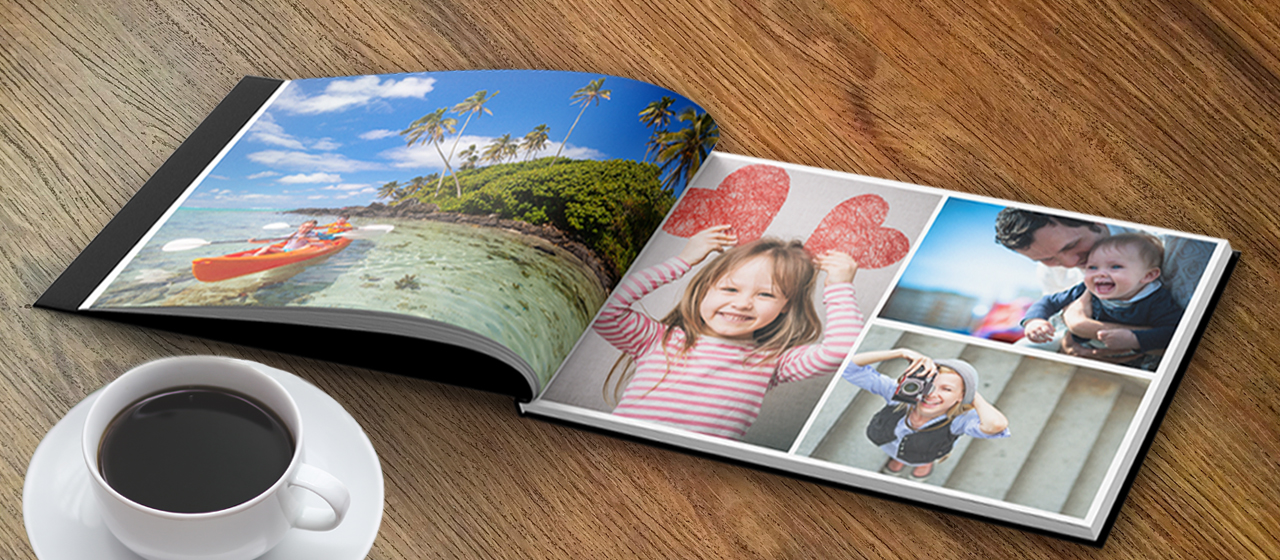 Snappy Snaps Stores Lion Yard Shopping Centre Cambridge